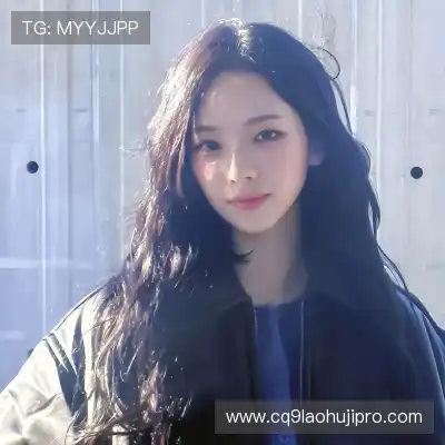 沈秦飚